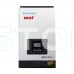 Автономний високочастотний інвертор 5.2kW Must PV18-5248 PRO DC48V - 5.2KVA/5200W WiFi, з комплектом для паралельного підключення