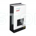 Автономний високочастотний інвертор 5.2kW Must PV18-5248 PRO DC48V - 5.2KVA/5200W WiFi, з комплектом для паралельного підключення