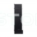Автономний високочастотний інвертор 5.2kW Must PV18-5248 PRO DC48V - 5.2KVA/5200W WiFi, з комплектом для паралельного підключення