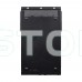 Автономний високочастотний інвертор 5.2kW Must PV18-5248 PRO DC48V - 5.2KVA/5200W WiFi, з комплектом для паралельного підключення
