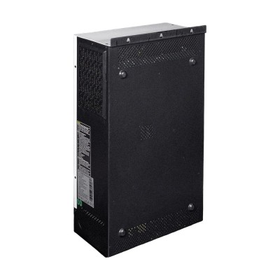Автономний високочастотний інвертор 5.2kW Must PV18-5248 PRO DC48V - 5.2KVA/5200W WiFi, з комплектом для паралельного підключення