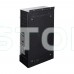 Автономний високочастотний інвертор 5.2kW Must PV18-5248 PRO DC48V - 5.2KVA/5200W WiFi, з комплектом для паралельного підключення