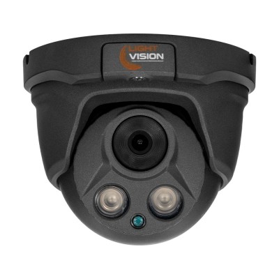 IP-відеокамера 4Mp Light Vision VLC-8440DI Gray (Linklemo) f=3.6mm IP-відеокамера 4Mp Light Vision VLC-8440DI Gray (Linklemo) f=3.6mm