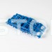 Патч-панель 24 порта Keystone NVC-P-05/24 19" 1U неэкранированная Патч-панель 24 порта Keystone NVC-P-05/24 19" 1U неэкранированная