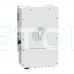 Комплект резервного питания: гибридный инвертор Deye 8kW SUN-8K-SG01LP1-EU и аккумуляторная батарея 51.2В Voltsmile W1 Classic – 2 шт. Комплект резервного питания: гибридный инвертор Deye 8kW SUN-8K-SG01LP1-EU и аккумуляторная батарея 51.2В Voltsmile W1 Classic – 2 шт.