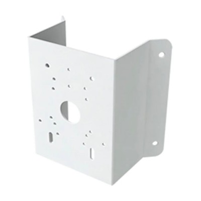 Кронштейн TVT TD-YZJ0601 Кронштейн TVT TD-YZJ0601