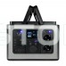 Портативный источник питания KPS-700GX Kraft Портативный источник питания KPS-700GX Kraft