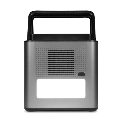 Портативный источник питания KPS-700GX Kraft Портативный источник питания KPS-700GX Kraft