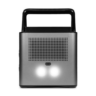 Портативный источник питания KPS-700GX Kraft Портативный источник питания KPS-700GX Kraft