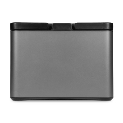 Портативный источник питания KPS-700GX Kraft Портативный источник питания KPS-700GX Kraft