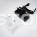 Портативный источник питания KPS-700GX Kraft Портативный источник питания KPS-700GX Kraft
