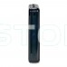 Повербанк 20000mAh Power Bank Kraft KPB-2020FC Black 22.5W QC3.0