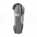 Датчик руху вуличний Trinix HX-85DG Gray