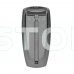 Датчик руху вуличний Trinix HX-85DG Gray