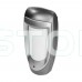Датчик руху вуличний Trinix HX-85DG Gray