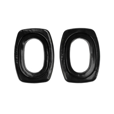 Гелевые амбушюры для наушников Howard Leight Impact Sport Гелевые амбушюры для наушников Howard Leight Impact Sport