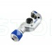 Інструмент для нарізки шлангів Pipe cutter Інструмент для нарізки шлангів Pipe cutter