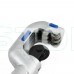 Інструмент для нарізки шлангів Pipe cutter Інструмент для нарізки шлангів Pipe cutter