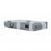 PoE-комутатор 10-портовий NVC-1008GSR PoE-комутатор 10-портовий NVC-1008GSR