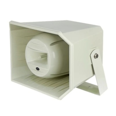 Уличный рупорный громкоговоритель CMX MHS-60EN Уличный рупорный громкоговоритель CMX MHS-60EN