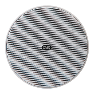 Уличный прожекторный громкоговоритель CMX PJSK-20ASEN