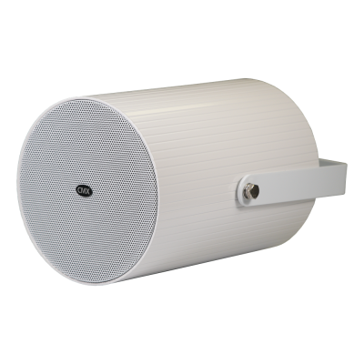 Уличный прожекторный громкоговоритель CMX PJSK-20ASEN