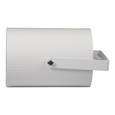 Уличный прожекторный громкоговоритель CMX PJSK-20ASEN