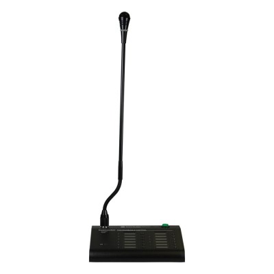 Микрофон CMX EVAC-500RM Микрофон CMX EVAC-500RM