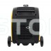 Генератор инверторный бензиновый 3 кВт Kraft KRF-3200GI