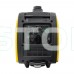 Генератор инверторный бензиновый 3 кВт Kraft KRF-3200GI