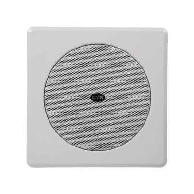 Настенный громкоговоритель CMX FWS-56MEN Настенный громкоговоритель CMX FWS-56MEN