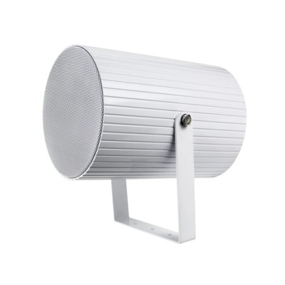 Подвесной громкоговоритель CMX PSK-20ASEN (EN54-24) Подвесной громкоговоритель CMX PSK-20ASEN (EN54-24)