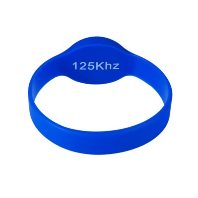 Браслет WRB-01EM BLUE Браслет WRB-01EM BLUE