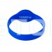 Браслет WRB-01EM BLUE Браслет WRB-01EM BLUE