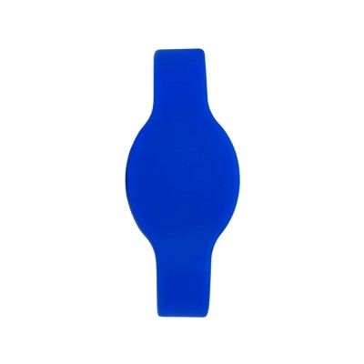 Браслет WRB-01EM BLUE Браслет WRB-01EM BLUE