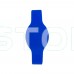 Браслет WRB-01EM BLUE Браслет WRB-01EM BLUE