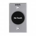 Кнопка виходу безконтактна ART-910F TRINIX