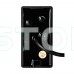 Считыватель Mifare Trinix TRR-1103MW водонепроницаемый Считыватель Mifare Trinix TRR-1103MW водонепроницаемый