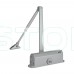 Дверной доводчик Dortec DT-64 Silver Дверной доводчик Dortec DT-64 Silver