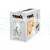 Кабель витая пара FTP CAT5E CU 0.5mm LSZH Indoor Trinix 305m