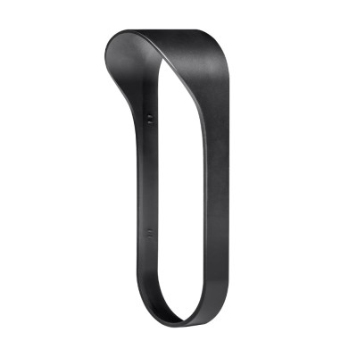 Козырек TVT TD-YHZ0102 для IP-видеопанели TD-E3110-IC/PE/WF Козырек TVT TD-YHZ0102 для IP-видеопанели TD-E3110-IC/PE/WF