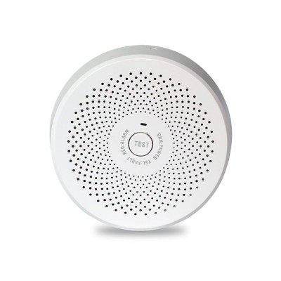 Датчик витоку газу Trinix TRX-100GD Датчик витоку газу Trinix TRX-100GD