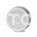 Датчик витоку газу Trinix TRX-100GD