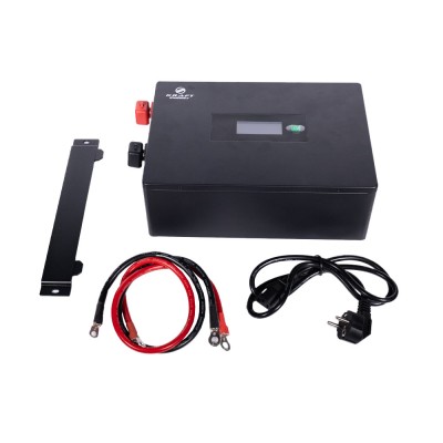 Высокочастотный инвертор 1000VA/1kW Kraft KRF-SAVR1000VA/1kW-12V под наружный аккумулятор Высокочастотный инвертор 1000VA/1kW Kraft KRF-SAVR1000VA/1kW-12V под наружный аккумулятор