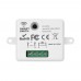 Разумное реле с WiFi Trinix TRX-WC01(WiFi)10А
