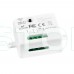Разумное реле с WiFi Trinix TRX-WC01(WiFi)10А