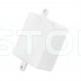 Разумное реле с WiFi Trinix TRX-WC01(WiFi)10А