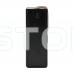 Повербанк 40000mAh Power Bank Kraft KPB-2340FCL Black 22.5W QC3.0 LED-фонарь Повербанк 40000mAh Power Bank Kraft KPB-2340FCL Black 22.5W QC3.0 LED-фонарь