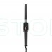 Ручний металодетектор Trinix TRX-3003B1