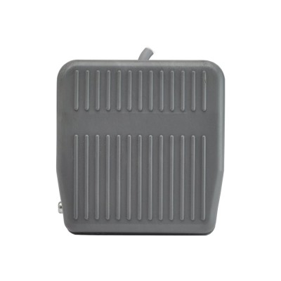 Тривожна педаль Trinix FB-68 Тривожна педаль Trinix FB-68